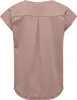hmlDIEZ T-SHIRT S/S Produktbild-Vorschau 3