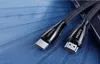 Ugreen Hd140 Câble Hdmi 2.1, 8K 60Hz, 2M (Czarny) Voir les images du produit 2