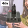 vhbw Akku kompatibel mit Dyson V6 HEPA, V6 Motorhead, V6 Produktbild-Vorschau 6