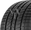 Vredestein Quatrac 5 155/80 R13 79T, Allwetterreifen  Produktbild-Vorschau 7
