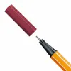 Fineliner - STABILO punta 88 - penna singola - viola Anteprima dell’immagine prodotto 11