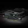 Module de mémoire ADATA Lancer Blade 32 Go (2 x 16 Go) DDR5 Voir les images du produit 5