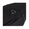 satch Gürteltasche Cross All Black schwarz Produktbild-Vorschau 12