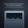 Powerness Balkonkraftwerk Speicher, TSUN DCU2000Lite 2kWh Produktbild-Vorschau 3