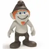 Schlümpfe / Smurf Hakus 10352 - Schleich Produktbild-Vorschau 2