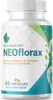 Neoflorax Produktbild-Vorschau 1