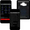 Interfejs Diagnostyczny ELM327 iCar2 Vgate OBD2 PO POLSKU Podgląd zdjęcia produktu 8