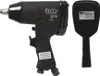 BGS 3209 Druckluft-Schlagschrauber aus Satz 3223, 12,5 Produktbild-Vorschau 6