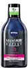 Nivea MicellAIR Expert O2 Reinigingswater, 400 ml Productafbeelding-voorbeeld 2