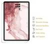 1x Flexibles Nano-Glass für samsung Galaxy Tab S9 Ultra Produktbild-Vorschau 3