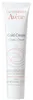 Avene Cold Cream 40ml Náhľad obrázku produktu 3