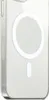 Swissten - Jelly MagStick iPhone 14 Plus (transparent) Produktbild-Vorschau 7
