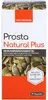 Prosta Natural Plus kapsle, 90 kapslí Náhled obrázku produktu 1