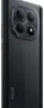 POCO M8 5G 17,2 cm (6.77") Hybride Dual-SIM USB Typ-C 8 GB Produktbild-Vorschau 13