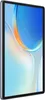 Ulefone Tab W10, 25,6 cm (10.1"), 1280 x 800 Pixel, 128 GB, Produktbild-Vorschau 2