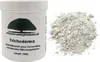 Trichoderma 150g Bodenhilfsstoff unter Verwendung von Produktbild-Vorschau 2