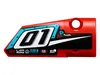 LEGO® Technic BUMMS! 42073 Produktbild-Vorschau 9