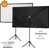Celexon 1091741, Ręczny, 112 cm, 199 cm, 16:9 Podgląd zdjęcia produktu 3