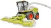 Bruder 02134 Claas Jaguar 980 Ensileuse automotrice Voir les images du produit 3