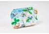 Clixo magnetisch constructiespeelgoed - Glaskunst (24 Productafbeelding-voorbeeld 12