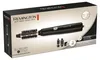 Remington Styling-Bürste 800 W Produktbild-Vorschau 4