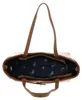 U.S. POLO ASSN. borsa a tracolla borsa shopper Stanford Anteprima dell’immagine prodotto 5
