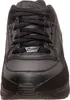 Nike Air Max Ltd 3 Black/Black-Black Black/Black-Black 40 Produktbild-Vorschau 59