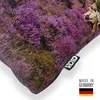 VOID Lüneburger Heide Kissenbezug Kissenhülle Deko Outdoor Produktbild-Vorschau 2