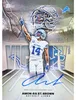 Boîte de collection Topps Flagship NFL pour 2026, en Voir les images du produit 4