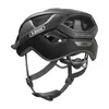 Casco da bici ABUS Aduro 3.0 - casco sportivo da città con Anteprima dell’immagine prodotto 8