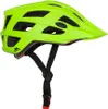 Trespass Fahrradhelm Zrpokit für Erwachsene TP4270 (M) Produktbild-Vorschau 3
