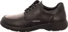 Mephisto Douk uomo, scarpe stringate, scarpe basse, pelle, Anteprima dell’immagine prodotto 16