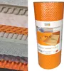 Schlüter TROBA PLUS 8 Flächendrainage 12,5x1m Produktbild-Vorschau 1