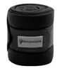 Fleecebandagen Basic 4er-Set WB hellblau Produktbild-Vorschau 3