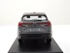Norev 517928 Renault Austral shadow grau metallic 2022 Produktbild-Vorschau 7