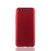 Custodia protettiva per cellulare Huawei Honor 9, cover Anteprima dell’immagine prodotto 2