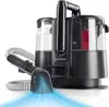 Polster- & Teppichreiniger Pro 400W Produktbild-Vorschau 10
