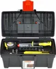 Werkzeugkasten, Werkstatt Kaliber KCR5025 Produktbild-Vorschau 10