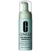 Clinique Anti-Blemish Solutions Cleansing Foam Produktbild-Vorschau 5