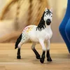 Schleich Collectors Pferd 90 Jahre Edition 72269 Produktbild-Vorschau 2