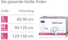 MoliCare Super Slip Gr. L, 30 St Anteprima dell’immagine prodotto 7