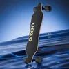 Elektrický skateboard Qekud S3 - duální motor 1100 W, Náhled obrázku produktu 14