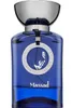 Al Wataniah Massad EDP 100 ml M Náhled obrázku produktu 3