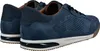 scarpe Bugatti 321A381750004000 Anteprima dell’immagine prodotto 10