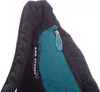 Bag Street Leichter Damen Herren Outdoor Fahrrad Rucksack Produktbild-Vorschau 5