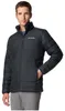 Columbia Herren Powder Lite? II Isolierte Steppjacke Produktbild-Vorschau 12
