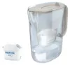 BRITA Style Essential sable Promo Voir les images du produit 5