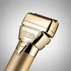 Babyliss Pro 4Artist Shaver FXONE Gold - Rasierer Produktbild-Vorschau 6