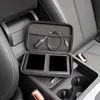 caseroxx GPS puzdro, vhodné pre 7-palcové zariadenia, napr. Náhľad obrázku produktu 7