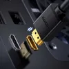 UGREEN HDMI To DVI 24+1 Cable Produktbild-Vorschau 19